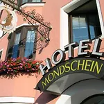 Hotel Mondschein