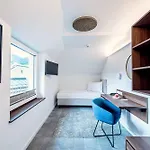 Hotel Mondschein